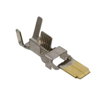 DF60-8PCA(07) Image.