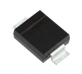 MSMCG24CAE3 Image.