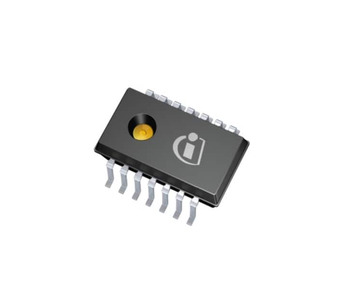 SP270252560XTMA2 Image.