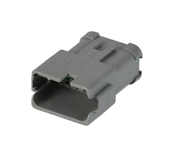 DT04-12PA-P021 Image.