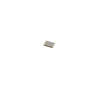 ECS-120-10-30B-CKM-TR Image.
