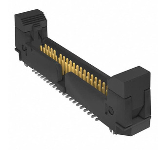 EHF-120-01-F-D-SM-LC-10 Image.