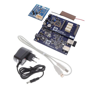 EMDVK8500 Image.