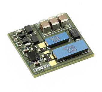 EPC9201 Image.