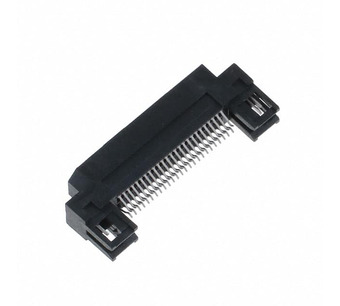 ERF8-025-01-L-D-EM4-TR Image.