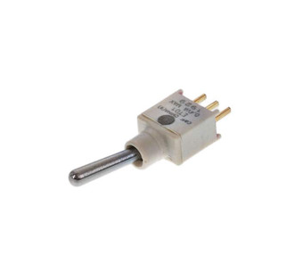 ET01SD1CBE Image.