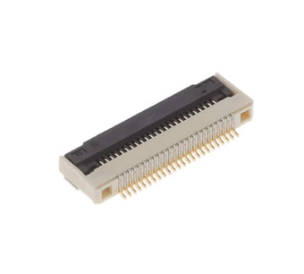 F305-1A7H1-21024-E100 Image.