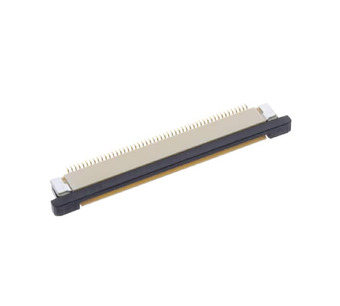 F32Q-1A7H1-11050 Image.
