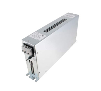 FMBC-0958-2010 Image.