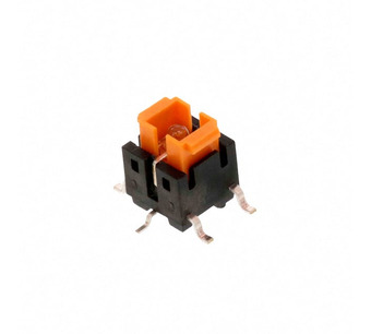 FSMIJM65BA04 Image.