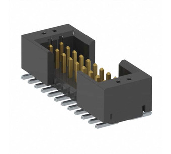 FTM-108-03-F-DV-S Image.