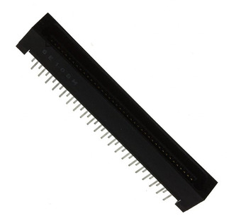 FX2CA2-80P-1.27DSA(71) Image.