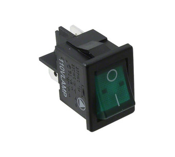 H8503VBBG2-551W-B Image.