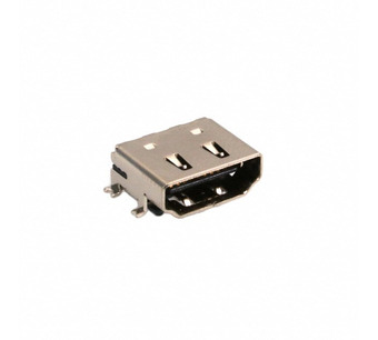 HDMR-19-02-F-SM Image.
