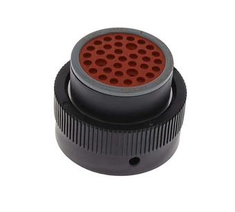 HDP26-24-35PN Image.