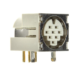 HR212-10RA-8SDL(72) Image.