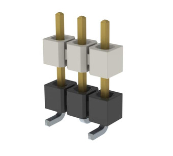 HW-03-08-F-S-305-SM Image.