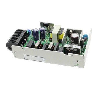 HWS50A-12/ME Image.