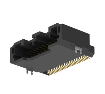 IMSA-13065B-2-24L-TR Image.