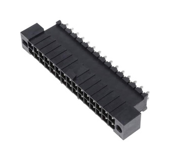 FWJ-05-01-T-S Image.