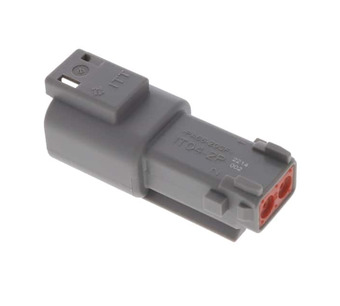 IT04-2P-002 Image.