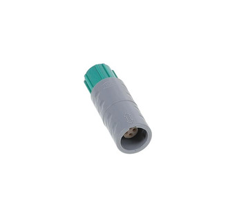 K11M07-P04LJG0-6550 Image.