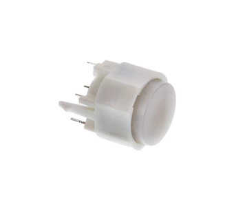 K12GO NT 1.5 3.5-7N Image.