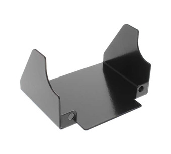 K80DS Image.