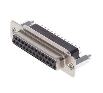 K88X-BD-25S-BR Image.