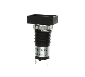 KB03KW01 Image.
