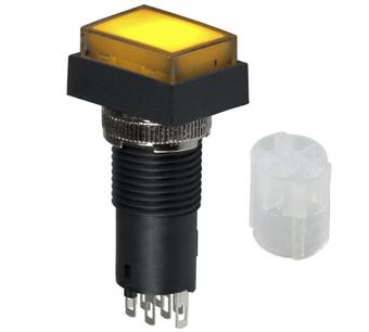 KB26RKW01-5D-JD Image.