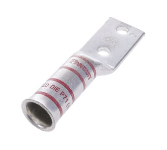 LCCF300-38E-6 Image.