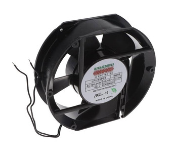 LPH15P99-BWHR-PC Image.