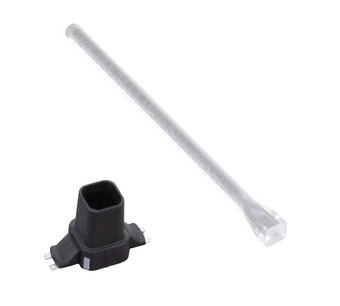 LPV2-1750F-B150 Image.