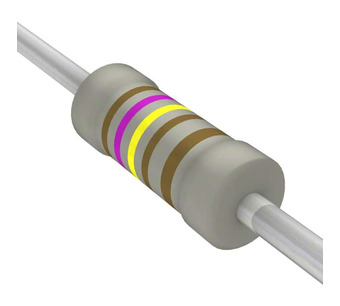 LR1F1K74 Image.