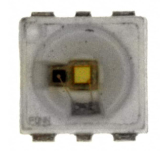 LT G6SP-CBEB-25-1-140-R18-Z Image.