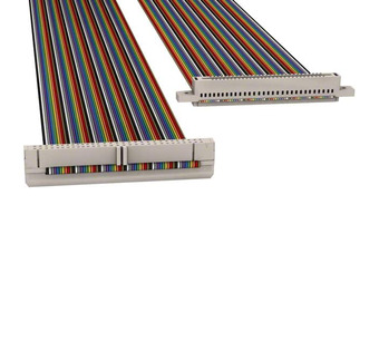 M3UFK-6036R Image.