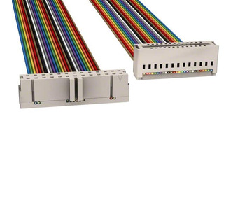M3TEK-2606R Image.