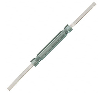FR2S1520 Image.