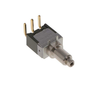 MB2011SS2A30 Image.