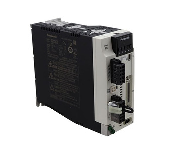 MCDLN31SE Image.