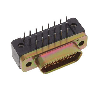 MDM-21SCBR-TL56 Image.