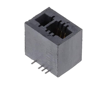 MEC1-105-02-L-D Image.