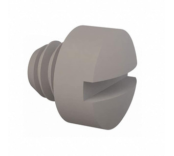 010832F012PC Image.