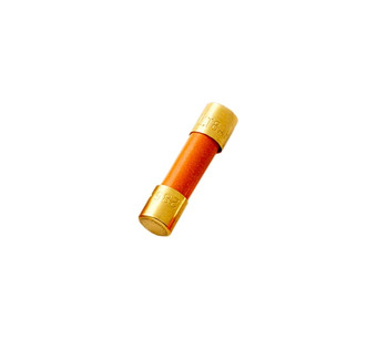 028501.6HXP Image.