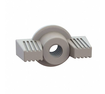 0600632DECOWN Image.