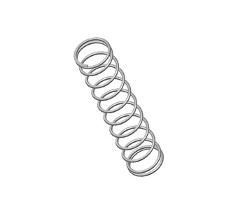 10549CS Image.