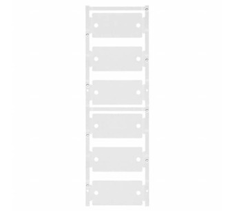 1083150000 Image.