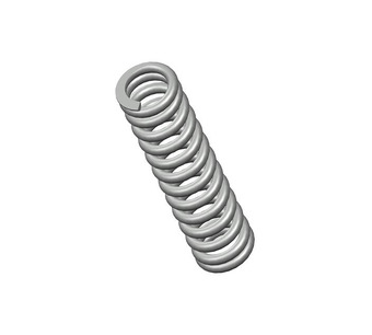 12684CS Image.