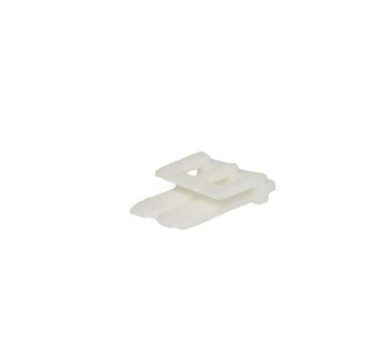 172264-2002 Image.
